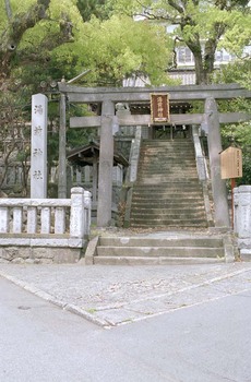 温泉神社.jpg